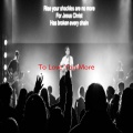Various Artists - To Love You More (Complete version originally performed by Celine Dion)
