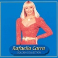 Raffaella Carra - No Pensar en Ti