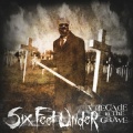 Six Feet Under - Revenge of the Zombie