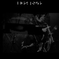 Oceansize - I Am The Morning