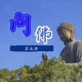 苏辰念 - 问佛