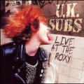 U.K. Subs - B.I.C.
