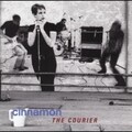 Cinnamon - Missing Persons File