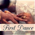 Instrumental Music Zone - Our Song