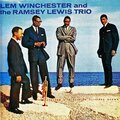 lem winchester、ramsey lewis trio - A Message From Boysie (Remastered)