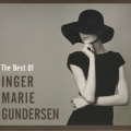 Inger Marie Gundersen - Kiteflyer's Hill