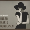 Inger Marie Gundersen - That's All