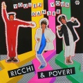 Ricchi e Poveri - Vento Caldo