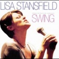 Lisa Stansfield - Watch the Birdie