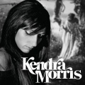 Kendra Morris - Spooky Boy