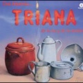 Triana - Se de un lugar