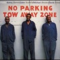 Kenny Garrett - Airegin