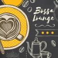 Coffee Shop Jazz - Mellow Jazz