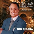 Neil Sedaka - O Come All Ye Faithful