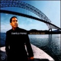 Danilo Perez - Suite for the Americas, Pt. 1
