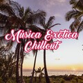 Ibiza Chillout - Copo de Champanhe