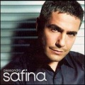 Alessandro Safina - Luna