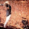 inxs - By My Side