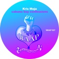 Kris Meja - Upon You
