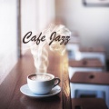 Cafe Jazz – Positive Vibes, Jazz 2017, Saxophone Sounds, New Jazz, Cafe Music