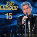 Toto Cutugno - Emozioni