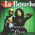 La Bouche - Fallin' In Love (Radio Version)