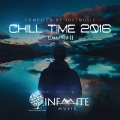 InfiniteMusic - DimkaLive - The Inevitability 