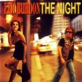 Eric Burdon - The Night