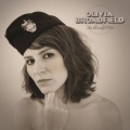 Olivia Broadfield - Happening