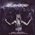 Eluveitie - Inis Mona (Including Live Intro)