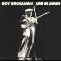 roy buchanan - Sweet Dreams