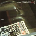 Robert Hood - Stereotype (B2)