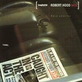 Robert Hood - Untitled