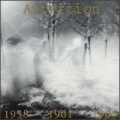 Attrition - Marianne's Dream
