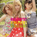 YA-KYIM - HAPPY FACE