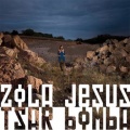 Zola Jesus - Last Day