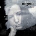 magenta - This Life