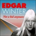 edgar winter - Way Down South