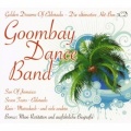 Goombay Dance Band - Sun of Jamaica