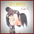 T2R、Minissia - Loka 5 (feat. Minissia)