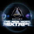 MastaMic - Intro