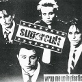 sugarcult - Say I'm Sorry