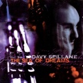 davy spillane - River of Gems