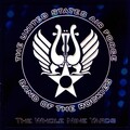 US Air Force Band of the Rockies、U.S. Air Force Band of the Rockies - The Black Horse Troop