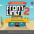 Galantis、Frontliner - Runaway