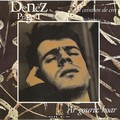 denez prigent - Marivonig