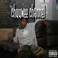 Chuuwee - Everybody Hates