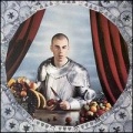 Momus - Momus Timelord (Enlightenment)
