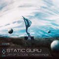 Static Guru - Jar Of Clouds (Original Mix)