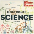 they might be giants - Science Is Real